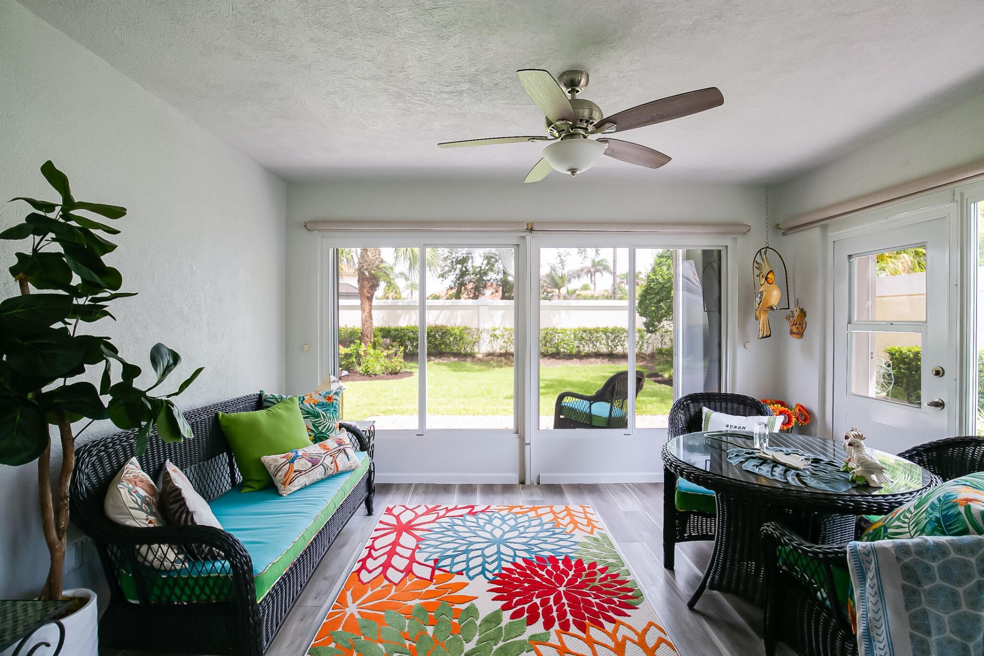 10509 SW Stratton Drive, Port Saint Lucie, FL 34987 Photo
