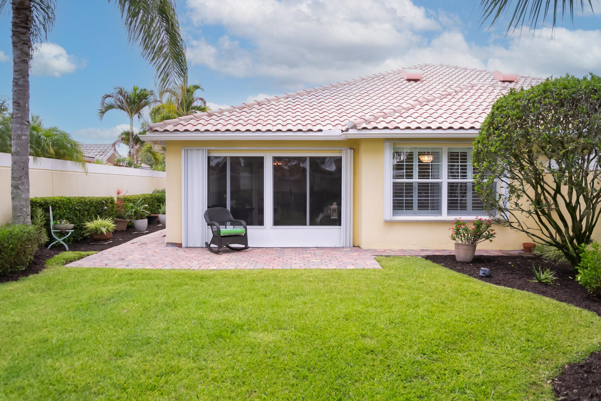 10509 SW Stratton Drive, Port Saint Lucie, FL 34987 Photo