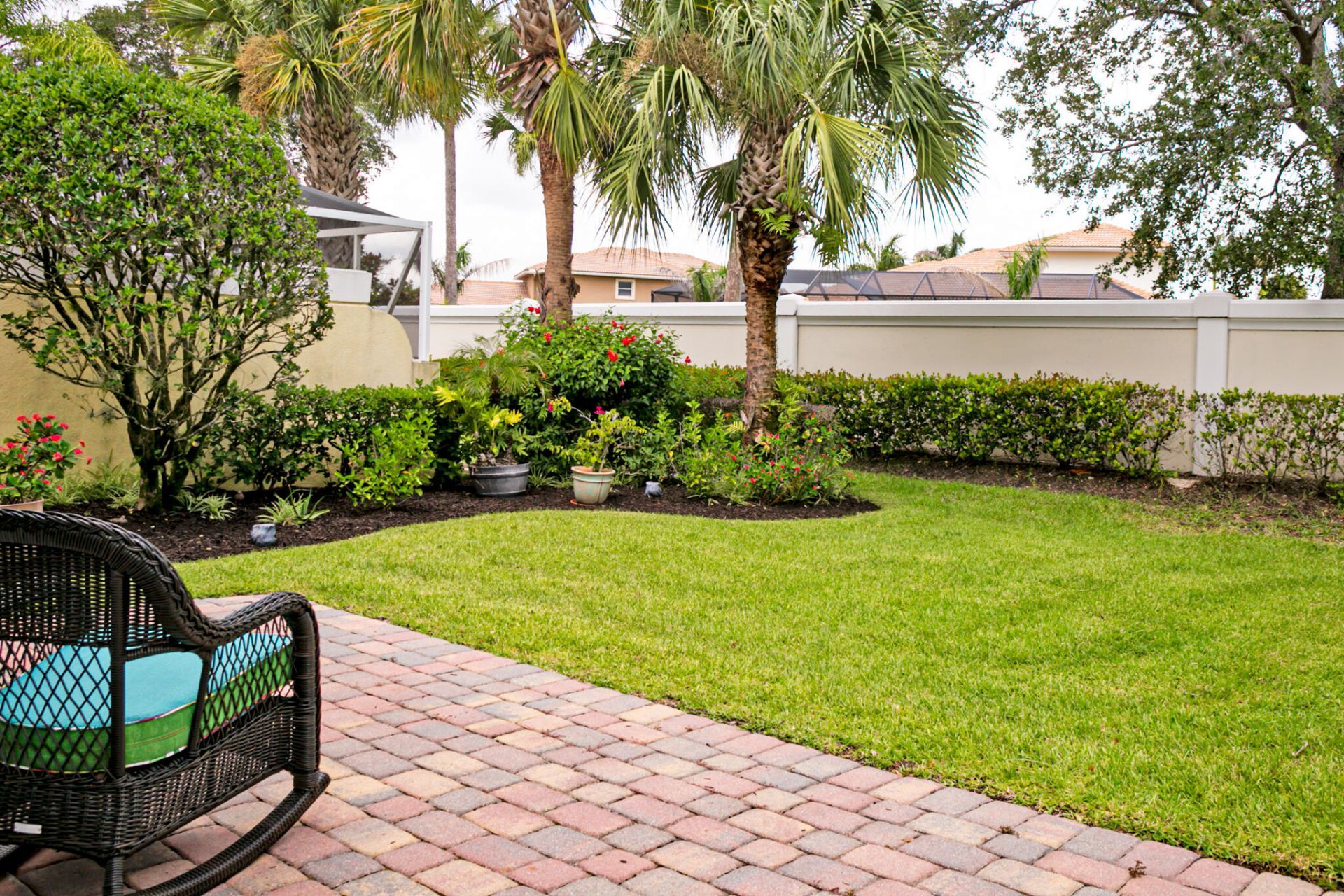 10509 SW Stratton Drive, Port Saint Lucie, FL 34987 Photo