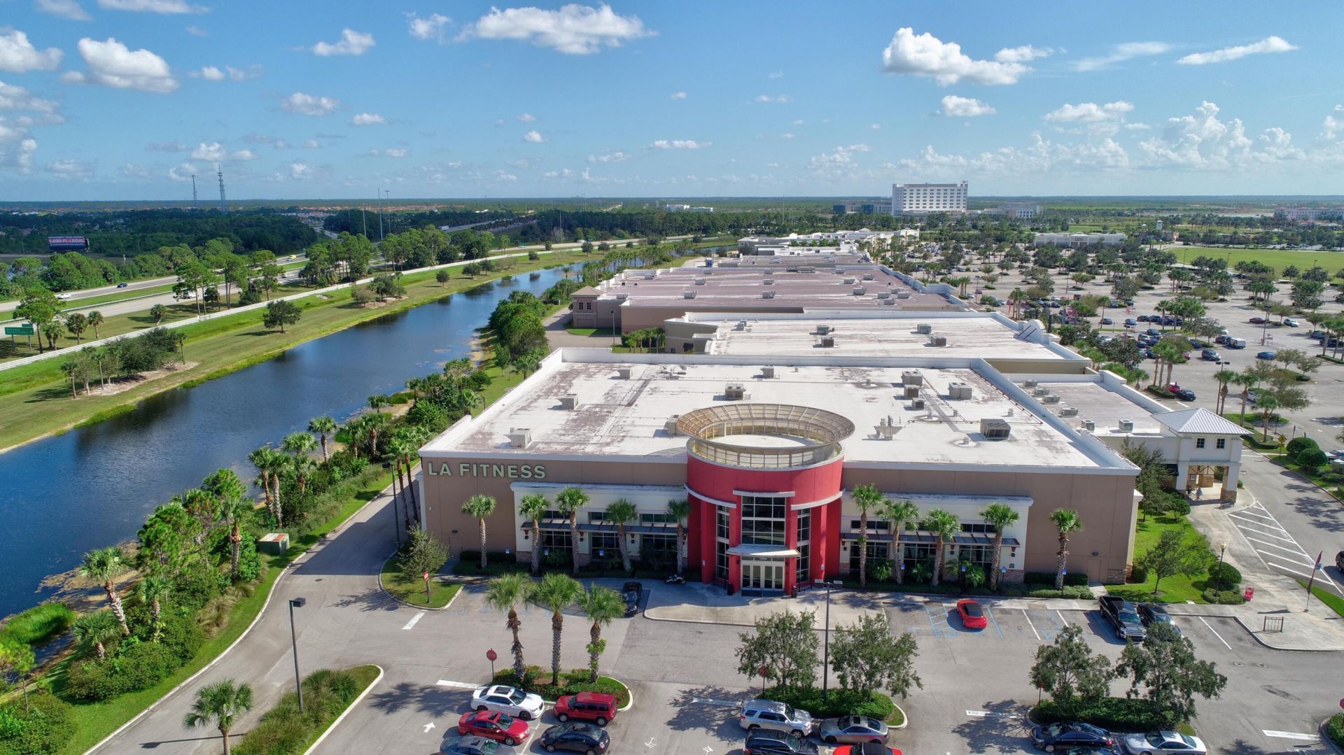 10509 SW Stratton Drive, Port Saint Lucie, FL 34987 Photo