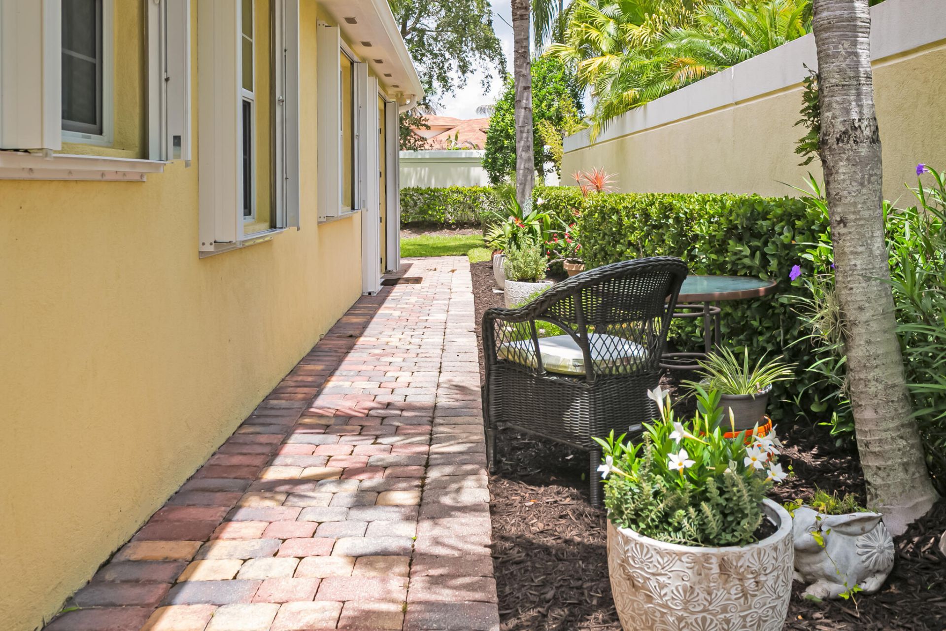 10509 SW Stratton Drive, Port Saint Lucie, FL 34987 Photo