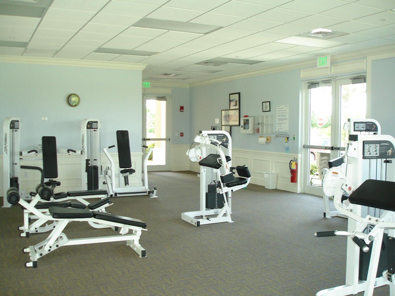 10509 SW Stratton Drive, Port Saint Lucie, FL 34987 Photo