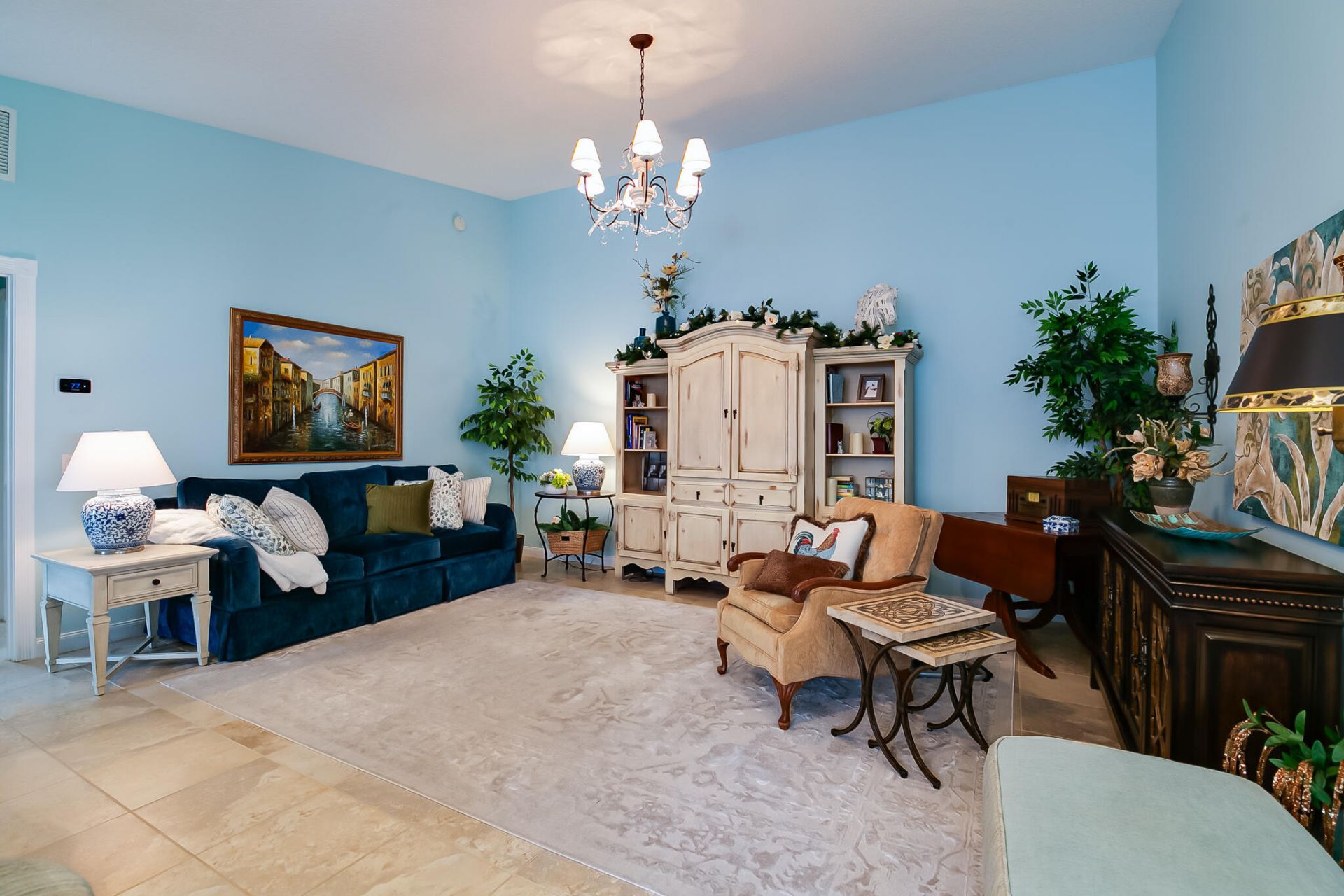 10509 SW Stratton Drive, Port Saint Lucie, FL 34987 Photo