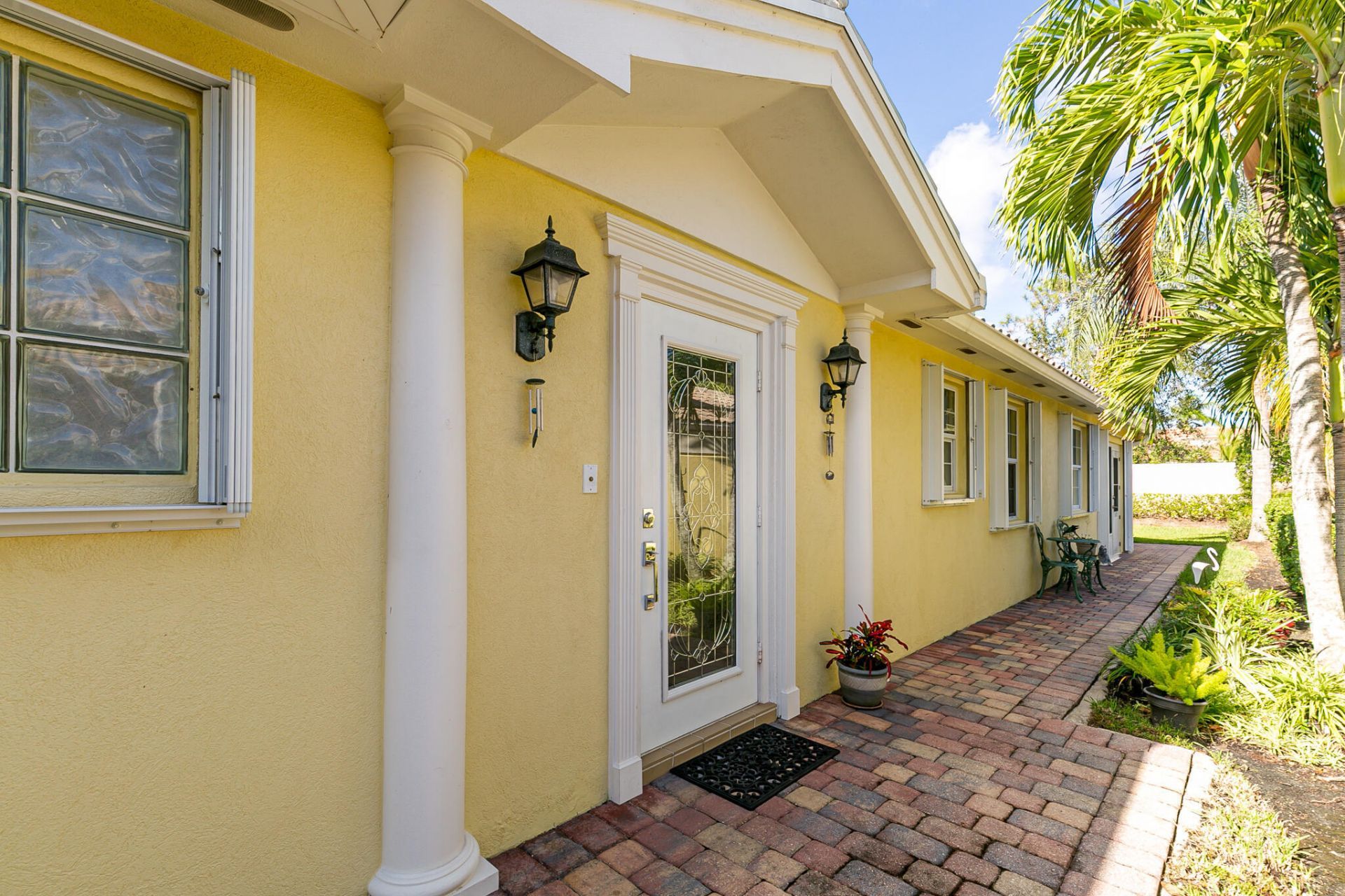 10509 SW Stratton Drive, Port Saint Lucie, FL 34987 Photo