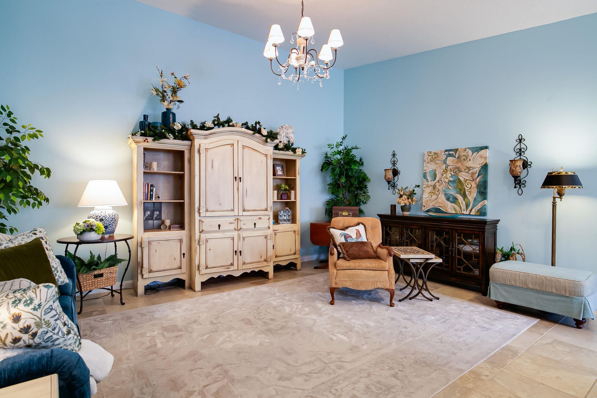 10509 SW Stratton Drive, Port Saint Lucie, FL 34987 Photo