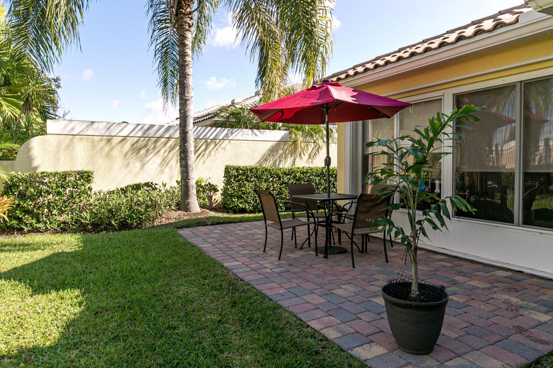 10509 SW Stratton Drive, Port Saint Lucie, FL 34987 Photo
