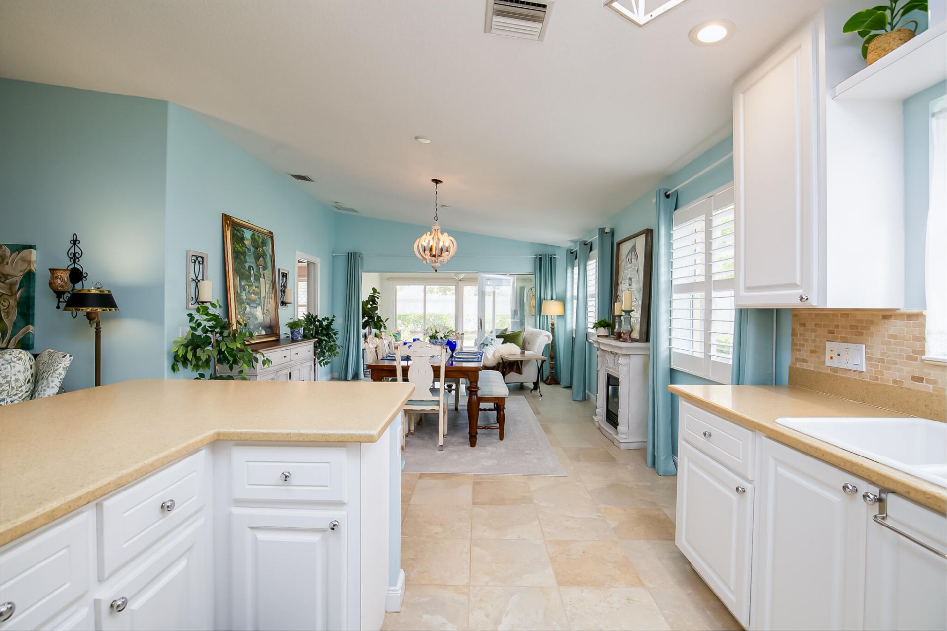 10509 SW Stratton Drive, Port Saint Lucie, FL 34987 Photo