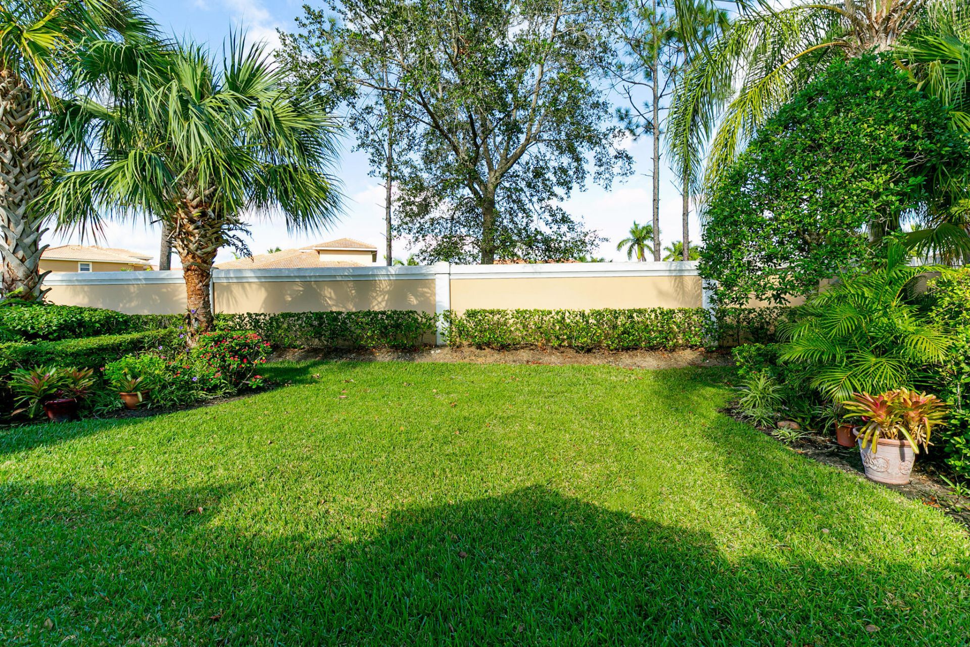 10509 SW Stratton Drive, Port Saint Lucie, FL 34987 Photo