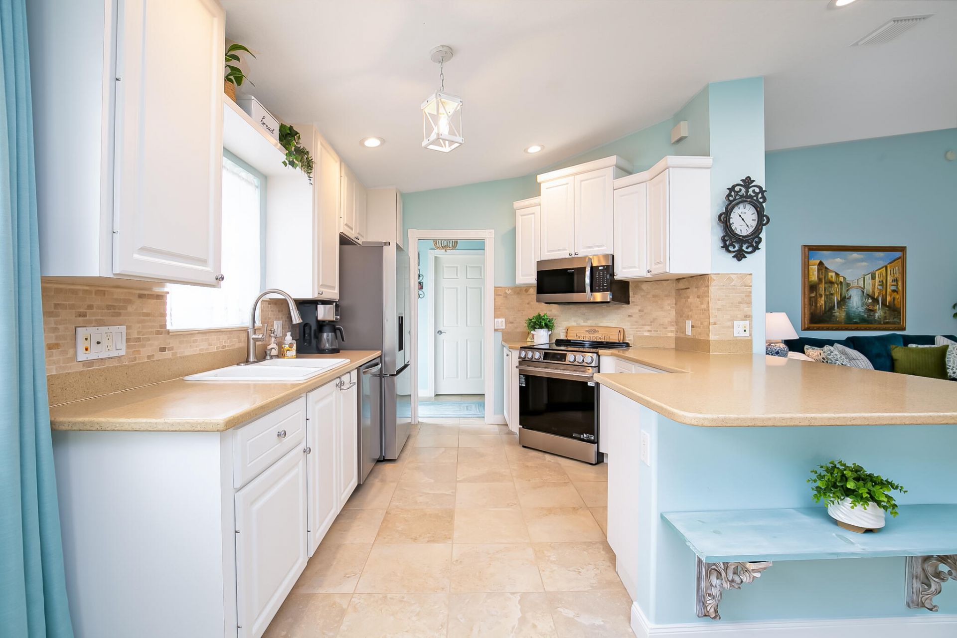 10509 SW Stratton Drive, Port Saint Lucie, FL 34987 Photo