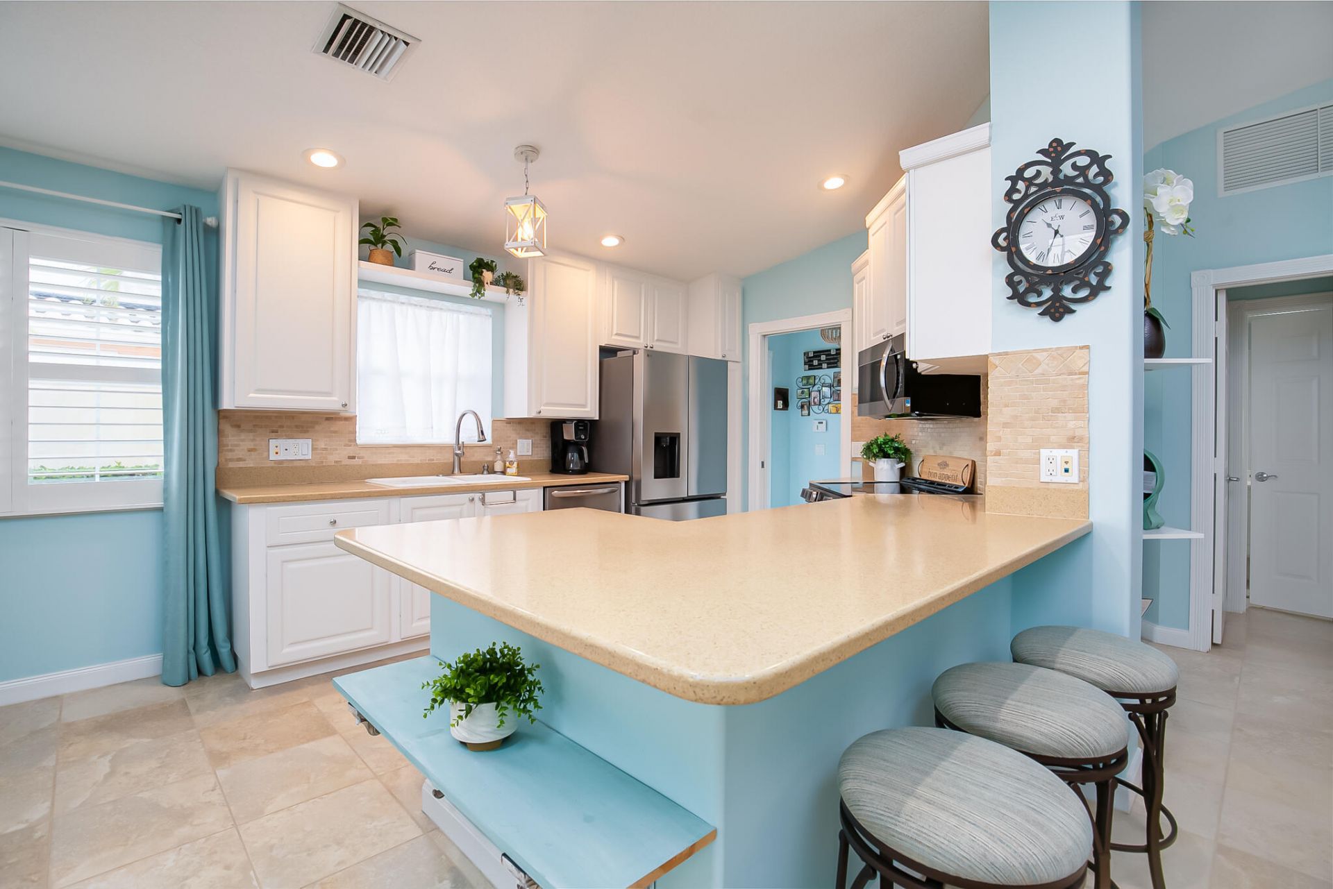 10509 SW Stratton Drive, Port Saint Lucie, FL 34987 Photo