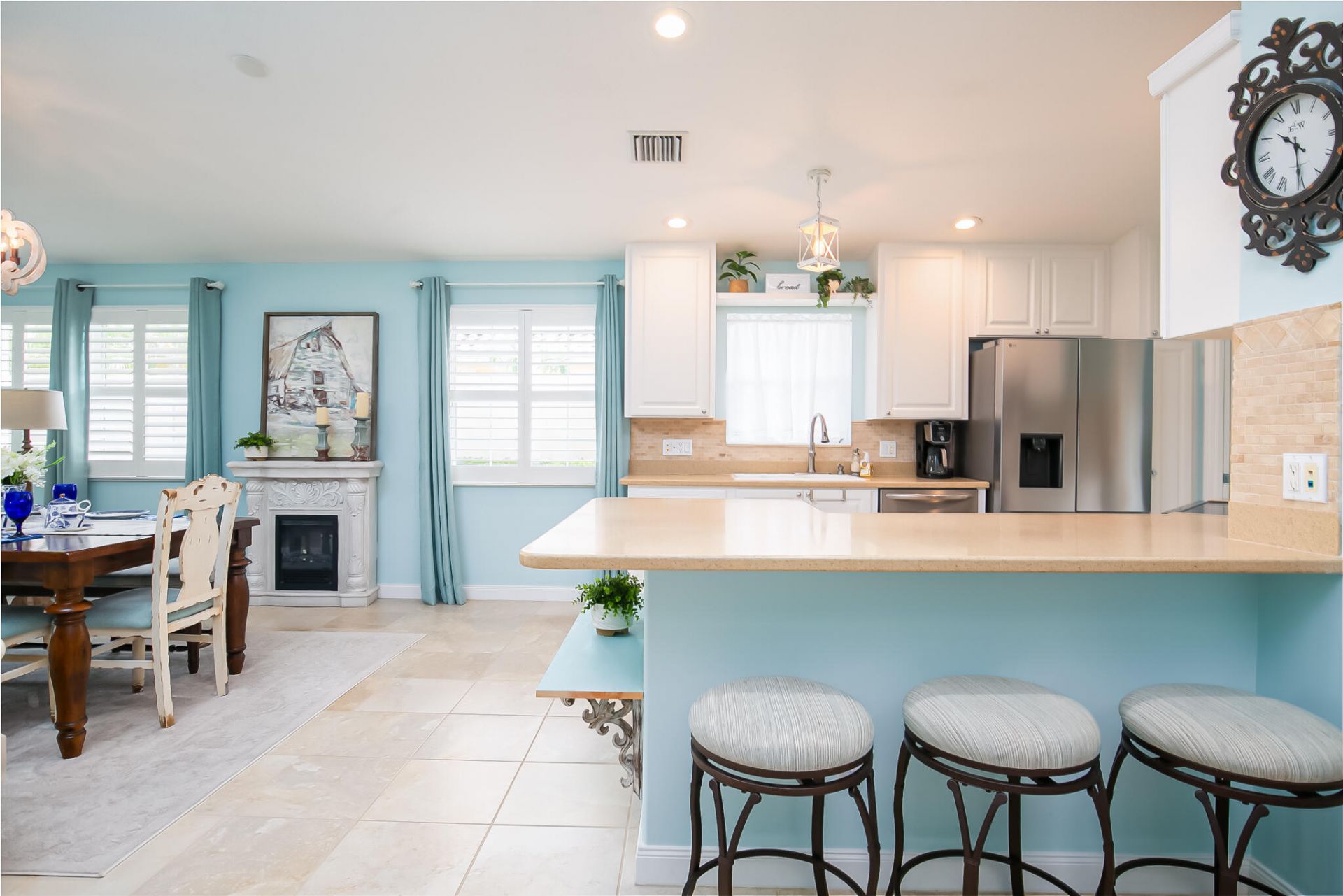 10509 SW Stratton Drive, Port Saint Lucie, FL 34987 Photo