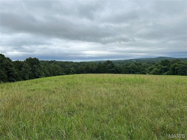 0 Allen Road , Hillsboro, MO 63050