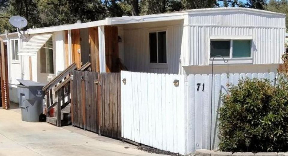 4800 Auburn Folsom Rd #71, Loomis, CA 95650 Photo
