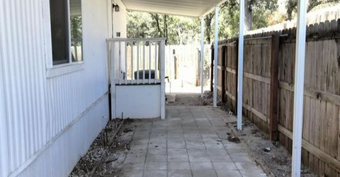 4800 Auburn Folsom Rd #71, Loomis, CA 95650 Photo