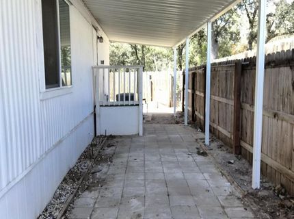 4800 Auburn Folsom Rd #71, Loomis, CA 95650 Photo
