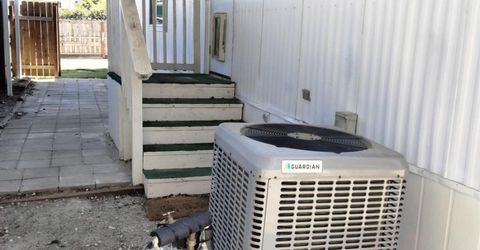 4800 Auburn Folsom Rd #71, Loomis, CA 95650 Photo