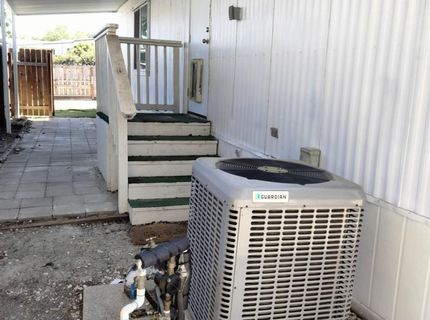 4800 Auburn Folsom Rd #71, Loomis, CA 95650 Photo