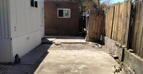 4800 Auburn Folsom Rd #71, Loomis, CA 95650 Photo