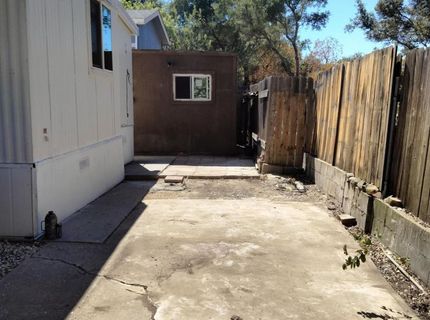 4800 Auburn Folsom Rd #71, Loomis, CA 95650 Photo