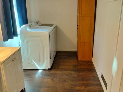 4800 Auburn Folsom Rd #71, Loomis, CA 95650 Photo