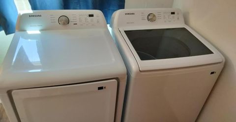 4800 Auburn Folsom Rd #71, Loomis, CA 95650 Photo