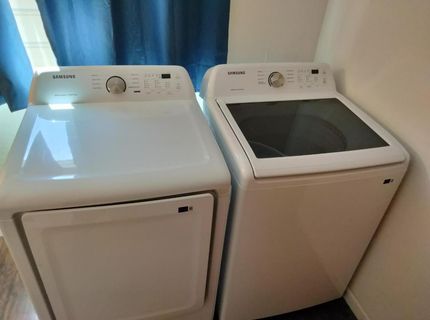 4800 Auburn Folsom Rd #71, Loomis, CA 95650 Photo