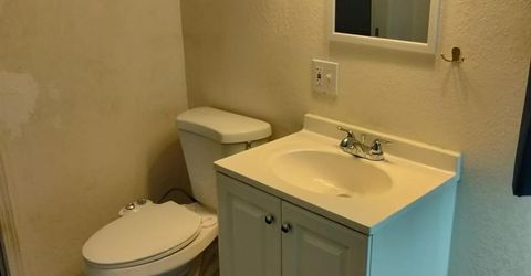 4800 Auburn Folsom Rd #71, Loomis, CA 95650 Photo