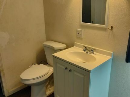 4800 Auburn Folsom Rd #71, Loomis, CA 95650 Photo