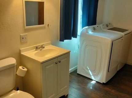 4800 Auburn Folsom Rd #71, Loomis, CA 95650 Photo
