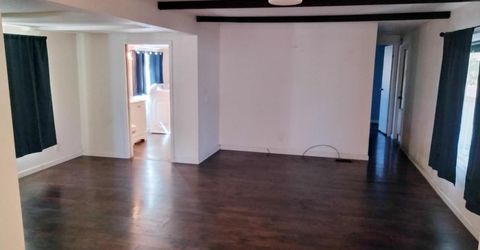 4800 Auburn Folsom Rd #71, Loomis, CA 95650 Photo