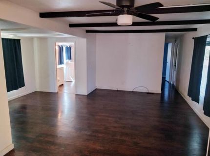 4800 Auburn Folsom Rd #71, Loomis, CA 95650 Photo