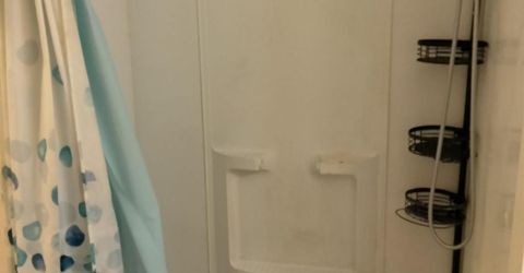 4800 Auburn Folsom Rd #71, Loomis, CA 95650 Photo