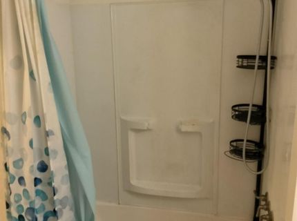 4800 Auburn Folsom Rd #71, Loomis, CA 95650 Photo