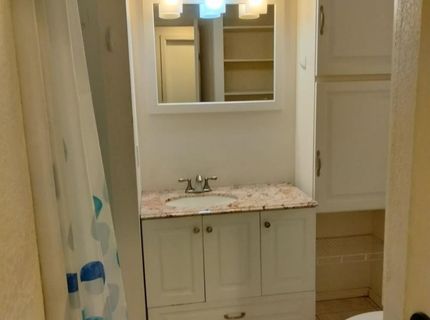 4800 Auburn Folsom Rd #71, Loomis, CA 95650 Photo