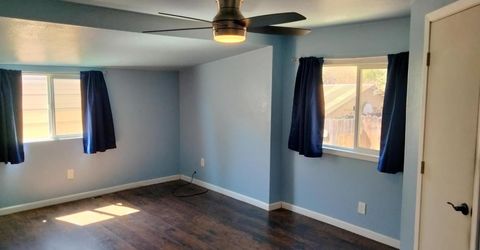 4800 Auburn Folsom Rd #71, Loomis, CA 95650 Photo