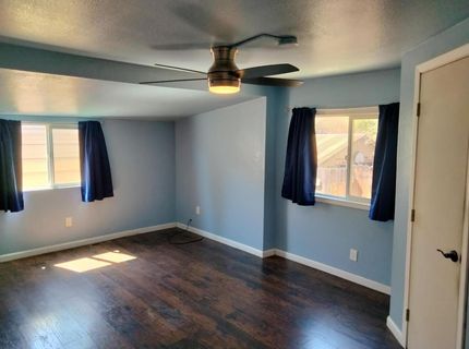 4800 Auburn Folsom Rd #71, Loomis, CA 95650 Photo