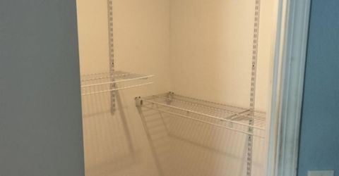 4800 Auburn Folsom Rd #71, Loomis, CA 95650 Photo