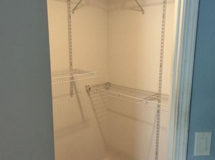 4800 Auburn Folsom Rd #71, Loomis, CA 95650 Photo