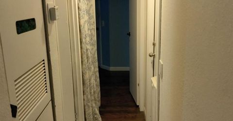 4800 Auburn Folsom Rd #71, Loomis, CA 95650 Photo