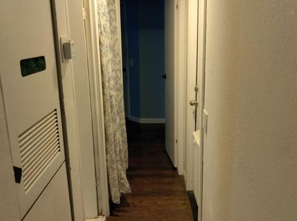 4800 Auburn Folsom Rd #71, Loomis, CA 95650 Photo