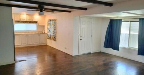 4800 Auburn Folsom Rd #71, Loomis, CA 95650 Photo