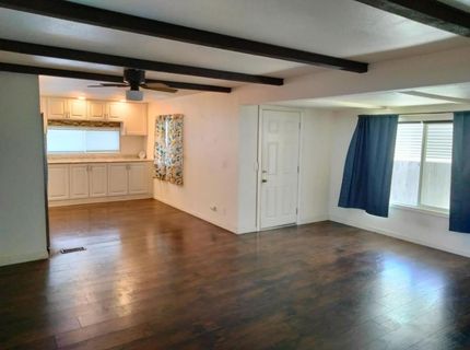 4800 Auburn Folsom Rd #71, Loomis, CA 95650 Photo