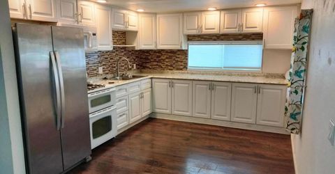 4800 Auburn Folsom Rd #71, Loomis, CA 95650 Photo