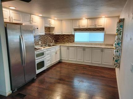 4800 Auburn Folsom Rd #71, Loomis, CA 95650 Photo