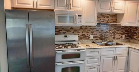 4800 Auburn Folsom Rd #71, Loomis, CA 95650 Photo