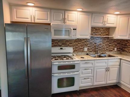 4800 Auburn Folsom Rd #71, Loomis, CA 95650 Photo