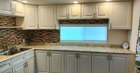 4800 Auburn Folsom Rd #71, Loomis, CA 95650 Photo