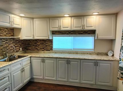 4800 Auburn Folsom Rd #71, Loomis, CA 95650 Photo