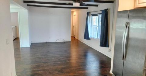 4800 Auburn Folsom Rd #71, Loomis, CA 95650 Photo