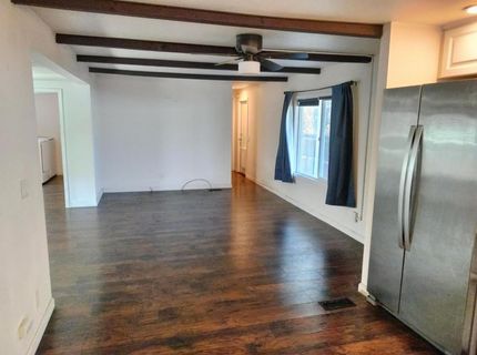 4800 Auburn Folsom Rd #71, Loomis, CA 95650 Photo